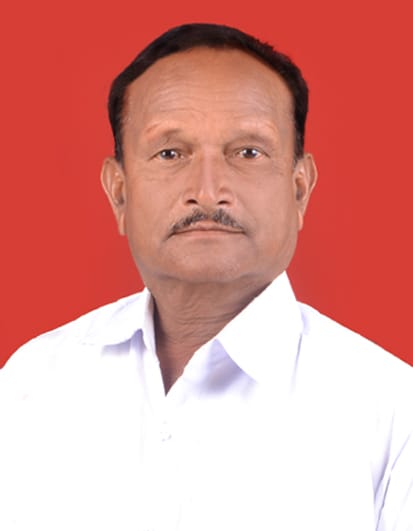 Officer Photo