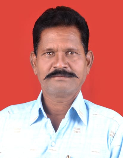 Officer Photo