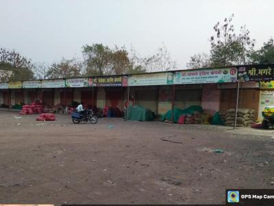 Bajipala Vibhag Lilav