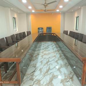 MEETING_HALL_original